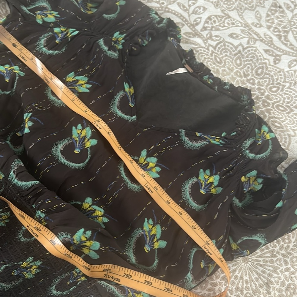 Free People Dress - Picture 10 of 12